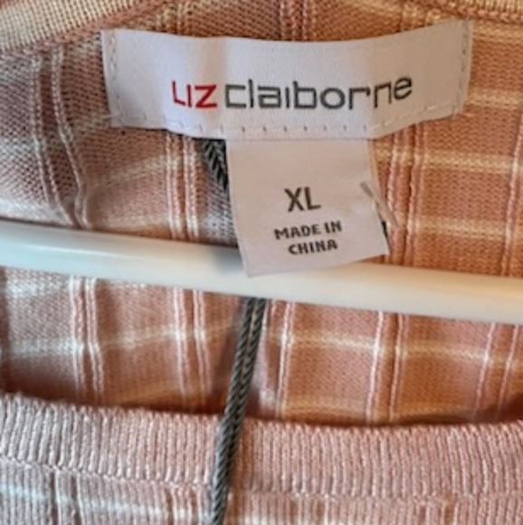 Women's pullover sweater - Picture 5 of 6